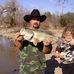 Profile Picture of Michael Brymer (@michael.brymer.75) on Facebook