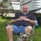 Profile Picture of Mark Vander (@mark.vander.7) on Facebook