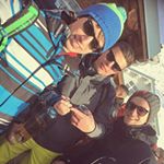 Profile Picture of Thomas Lebon (@thom.lebon10) on Instagram