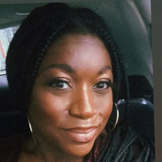Profile Picture of deesha (@deedyer267) on Instagram