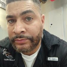 Profile Picture of Wilfredo Serrano (@Wilfred14924763) on Twitter