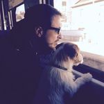 Profile Picture of Mario Nanni (@nanni_mario) on Instagram