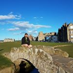 Profile Picture of brad Leatherman (@bradlovesbooze) on Instagram