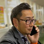 Profile Picture of 筧　陽介 (@yosuke.kakei) on Instagram