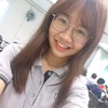 Profile Picture of JENNIFER TING (@@jenniferting2) on Tiktok