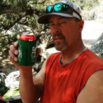 Profile Picture of Chris Hash (@chrishashmann) on Instagram