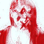 Profile Picture of Rose McGee (@rose_mcgee) on Instagram