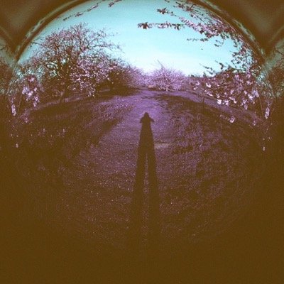 Profile Picture of Joel Magill (@furthured) on Twitter
