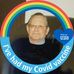 Profile Picture of Andy Cree (@andy.cree.7) on Facebook