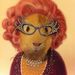 Profile Picture of Christy Claborn (@crispynurse) on Pinterest