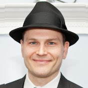 Profile Picture of Bryan Schaaf (@bryanschaaf7886) on Youtube