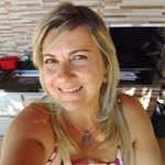 Profile Photo of Celia Regina Bergamin Marinho (@bergaminmarinho) on Instagram