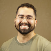 Profile Picture of Joshua Berrios (@joshuaberrios) on Youtube