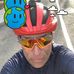 Profile Picture of Ralph FormerFrias (@ralph.formerfrias) on Facebook