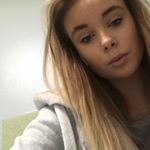 Profile Picture of Mille Marie Endresen (@millemarie) on Instagram