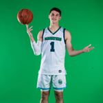 Profile Picture of Remy Robert II (@remyrobert0) on Instagram