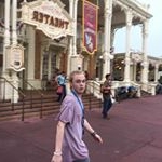 Profile Picture of Jacob Primmer (@_skippper_0420) on Instagram