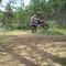 Profile Picture of Mike Ackerson (@mike.ackerson.52) on Facebook