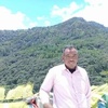 Profile Picture of joshuamongar1 (@@joshuamongar1) on Tiktok