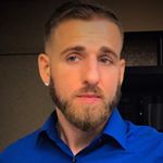 Profile Picture of Brandon Thibodeaux (@brandont1123) on Instagram