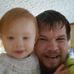 Profile Picture of Joshua Mahuron (@joshua.mahuron.7) on Facebook