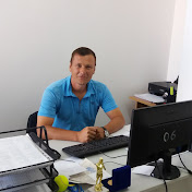 Profile Picture of Vadim Luchian (@vadimluchian6987) on Youtube