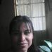 Profile Picture of Rosa Caudillo (@rosa.caudillo.16) on Facebook