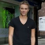 Profile Picture of David Platt (@davidplatt.corrierp) on Instagram