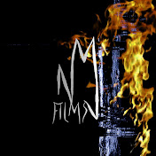 Profile Picture of Nicholas Michael Jacobs Films (@NicholasMichaelJacobsFilms) on Youtube