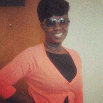 Profile Picture of Carlene Wilson (@carlene6576) on Instagram