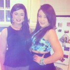 Profile Picture of shauna keating (@shaunakeating) on Instagram