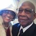Profile Picture of Bobbie Fields Bernard (@bobbie.fieldsbernard) on Facebook
