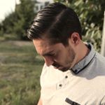 Profile Picture of Michael Pacheco (@michael.pacheco87) on Instagram