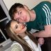 Profile Picture of Scott Syme (Scott Syme) (@scott.k.syme) on Facebook