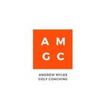 Andrew Myles - Instagram Profile Picture of Andrew Myles (@andrewmylesgolf) on Instagram