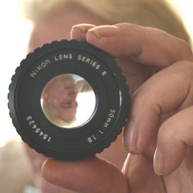 Profile Picture of Kevin Corbynwasright Woodall (@baggie1111) on Twitter