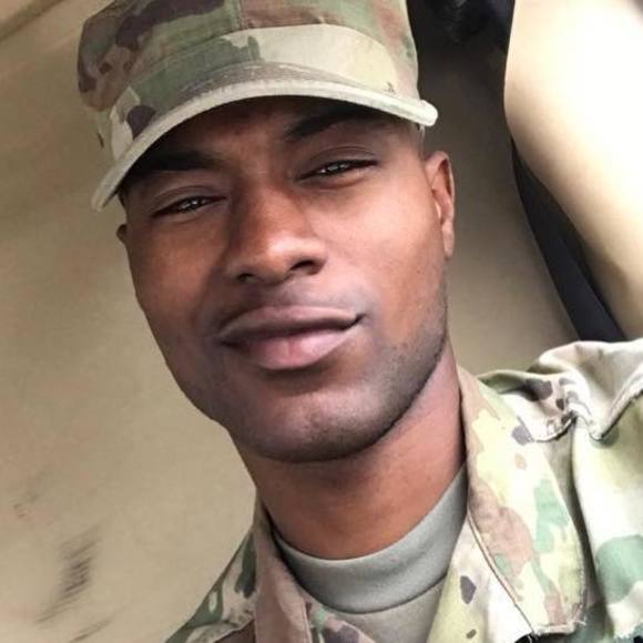 Profile Picture of Vlad Pinnock (@vlad723) on Poshmark