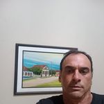 Profile Picture of Phillipe Martins Chaves (@fi.lipe8844) on Instagram