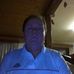 Profile Picture of Joseph Hougardy (@joseph.hougardy) on Facebook
