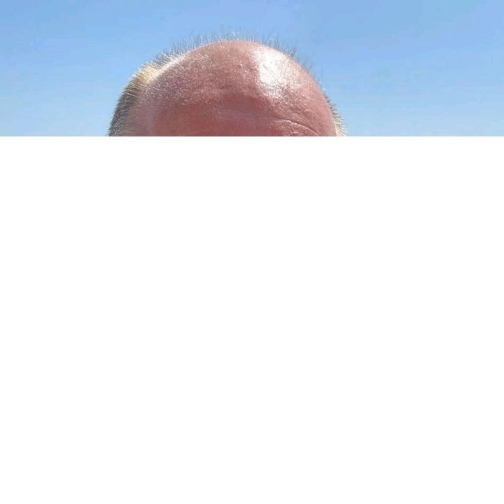 MICHAEL HOBERT - Tiktok Profile Picture of MICHAEL HOBERT (@michael.hobert48) on Tiktok