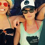 Profile Picture of Sari Levy (@sarbl78) on Instagram