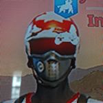 Profile Picture of Cole Andrew Melillo (@mcoleandrew) on Instagram