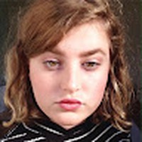 Profile Picture of Lucy Jacobson (@lucy-jacobson-11) on Quora