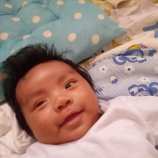 Profile Picture of Daño Tony (@dano.tony) on Facebook