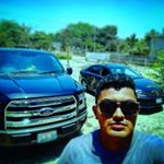 Profile Picture of Genaro Cortez Ruz (@jemaro2011gc) on Instagram