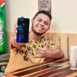 Profile Picture of Luis Neto Silva (@luisneto_silva) on Instagram