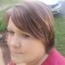 Profile Picture of Erica Delph (@erica.humphreys.1) on Facebook