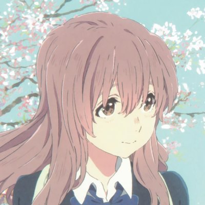 Profile Picture of Mike Rufus (@MikeRufus3) on Twitter