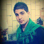 Profile Picture of Kassem Khalil (@kassem.khalil.92) on Instagram
