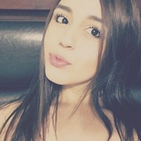 Laura Barajas (lbarajas037) - Profile